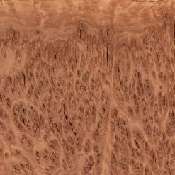 Australian Red Coolibah Burl Slice 2 kg 4 kg