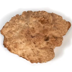 Australian Red Mallee Burl Cap 2 kg 4 kg