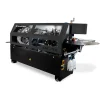 Automatic Edgebander PCR- 1 Ph- 220V
