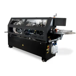 Automatic Edgebander PCR- 1 Ph- 220V