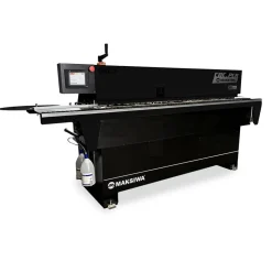 Automatic Edgebander PCR- 1 Ph- 220V