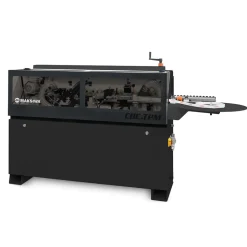 Automatic Edgebander TPM- 1 Ph- 220V