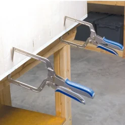 Automaxx Right Angle Clamp
