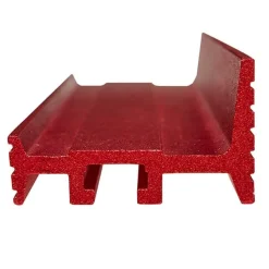 Auto-Pro Dog Fence