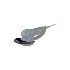 Auxiliary Front Handle for RO150