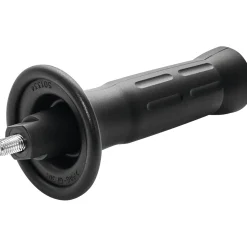Auxiliary Handle ZG-RAS/RO