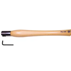 Axe Handle Pro Series