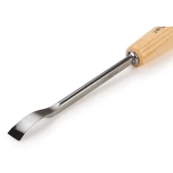 Back Bent Gouge