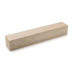 Balsa Wood Carving Stock