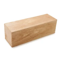 Balsa Wood Carving Stock