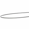 Bandsaw Blade 116" x 1/8" x .025" x 14 TPI High Performance