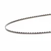 Bandsaw Blade 105" x 1/4" x .025" x 4 TPI Positive Claw