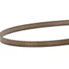 Bandsaw Blade 105" x 1/2" x .025" x 10 TPI Raker