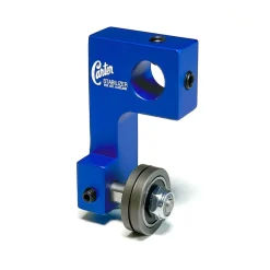 Bandsaw Stabilizer JET3