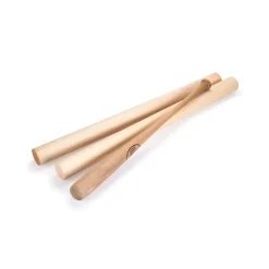 Baseball Bat Billet 37" Length