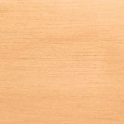 Basswood Wood Carving Stock