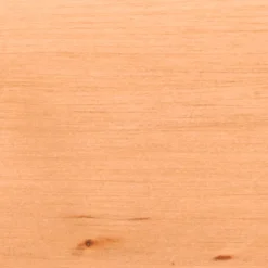 Basswood Wood Carving Stock