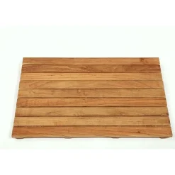 Bath Mat, 25" x 18"