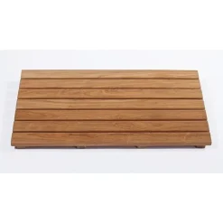 Bath Mat, 24" x 14"