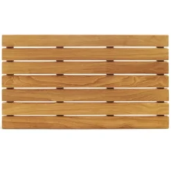 Bath Mat, 24" x 14"