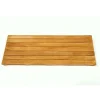 Bath Mat, 32" x 14"