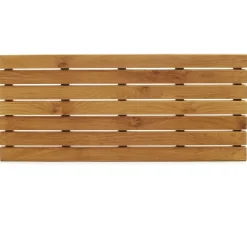 Bath Mat, 32" x 14"