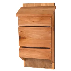 Bat House Kit