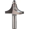 2110 Beading Router Bit 1/2" SH 3/4" R X 2" D X 1" CL