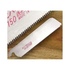 Beading Saw Replacement Blade 150 mm