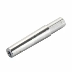 Beall #2 MT x 5/8 Mandrel