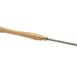 Bedan 3/8" Wide