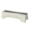 Bed Extension for Jet JWL-1440VS 1640EVS 1840EVS and 1840DVR Lathes