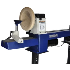 Bed Extension for 70-150VSR Lathe 13-1/2"
