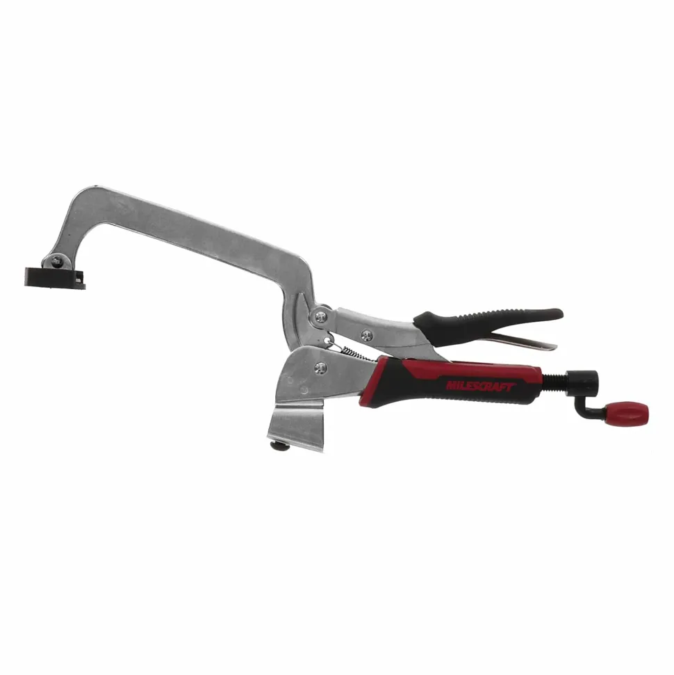 BenchClamp