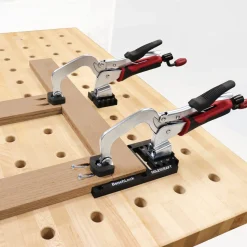 BenchClamp