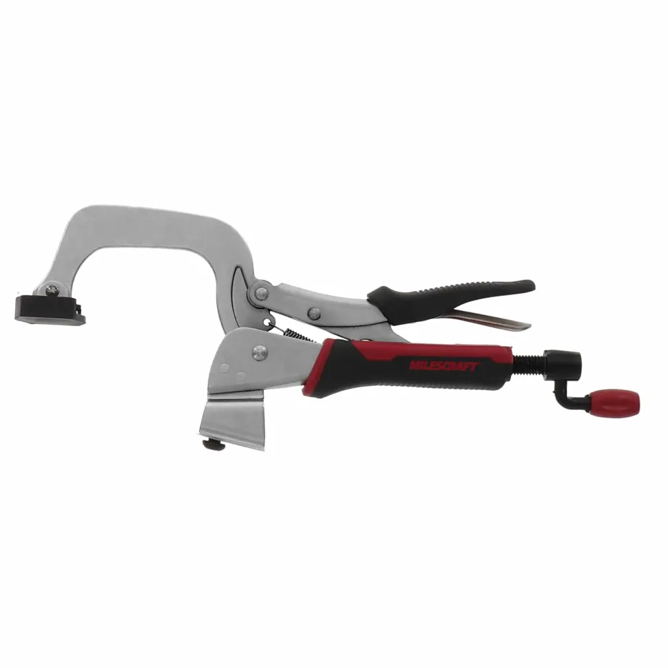 BenchClamp