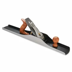 #7 Bench Hand Plane Jointer Plane V3