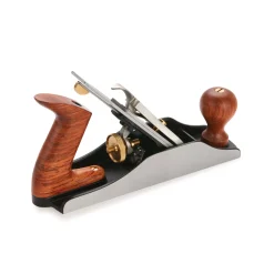 #4 Bench Hand Plane Smoothing Plane V3