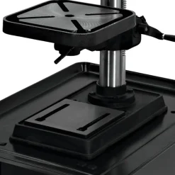 15" Bench Model Drill Press 115V 1 Ph