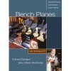Bench Planes: Tools and Techniques from a Master Woodworker (DVD)