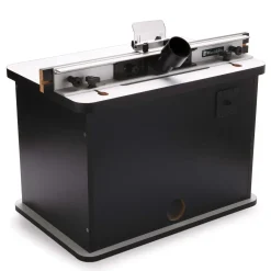 Bench Router Table