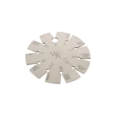 Bevel Angle Gauge