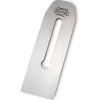 2 3/8"- 4 1/2, 5 1/2, 6&7 Blade