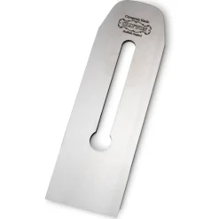 2 3/8"- 4 1/2, 5 1/2, 6&7 Blade