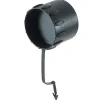 Blanking Plug D50