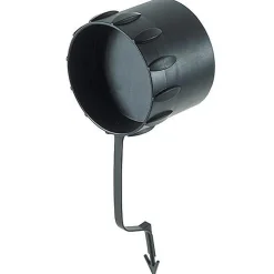Blanking Plug D50