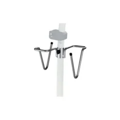 Boom Arm Tool Holder