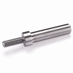 Bottle Stopper Mandrel