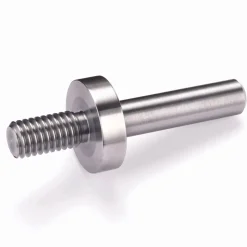 Bottle Stopper Mandrel