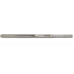 3/4" Bowl Gouge Blade only for 70-800 Turning Set